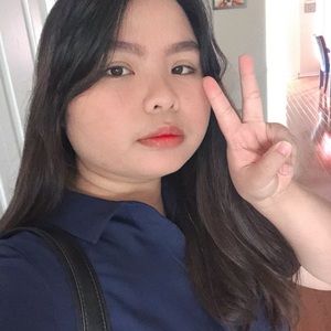 Meet your Posher, Paula